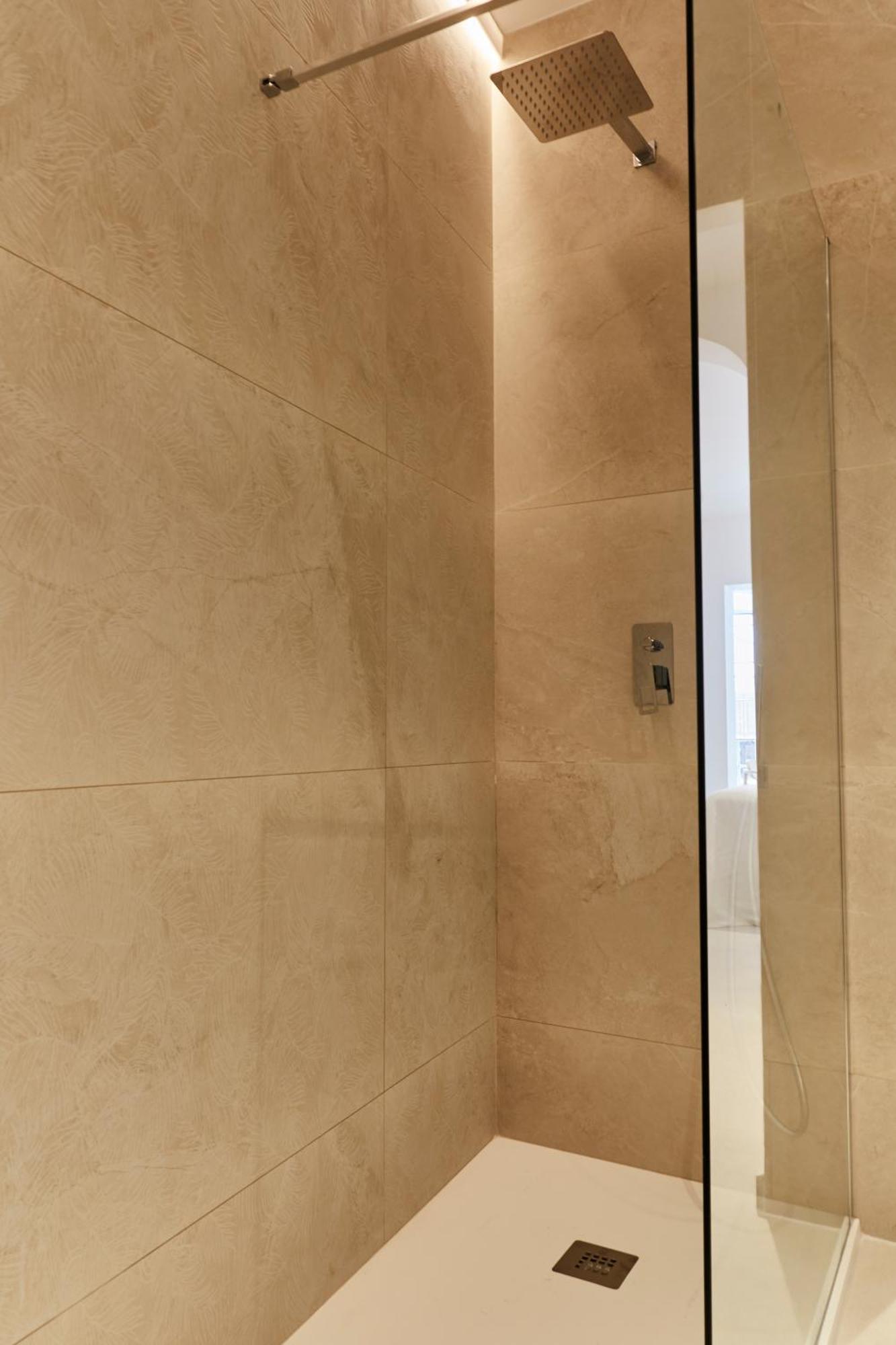 Apartament Lupercas Mérida Zewnętrze zdjęcie