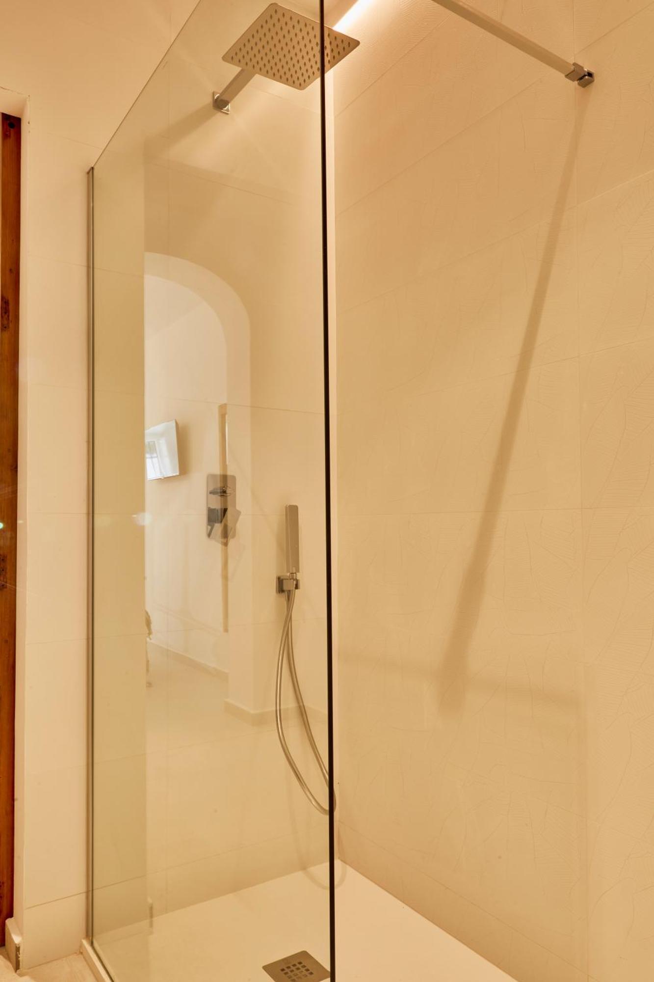 Apartament Lupercas Mérida Zewnętrze zdjęcie