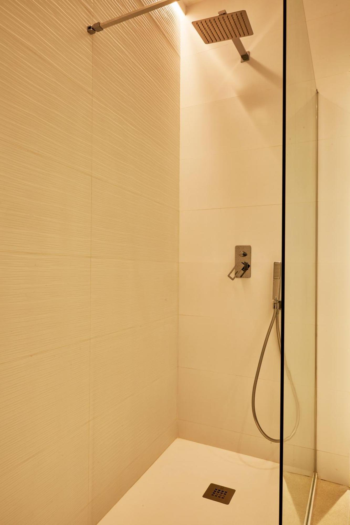 Apartament Lupercas Mérida Zewnętrze zdjęcie