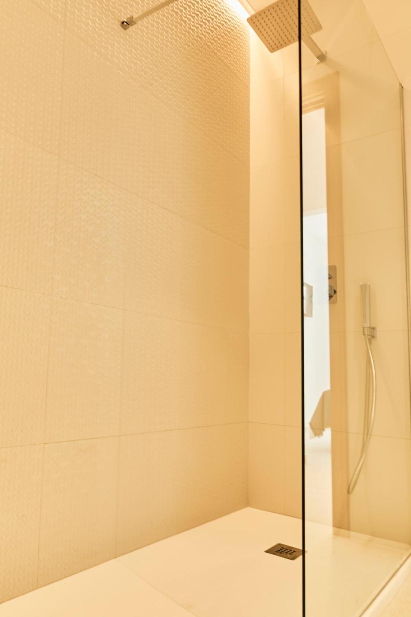 Apartament Lupercas Mérida Zewnętrze zdjęcie